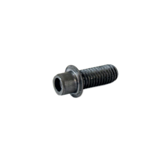 Samsung Part# DA66-00793A Front Leg Shaft - Genuine OEM