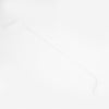 Samsung Part# DA66-00816A Tray Shaft (OEM) Upper