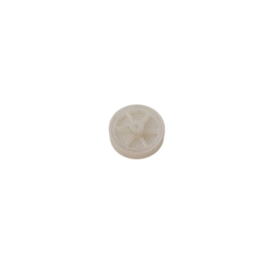 Samsung Freezer Drawer Roller DA66-00856A