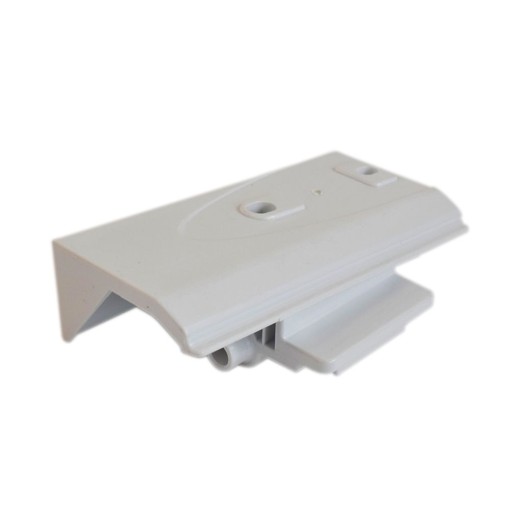 Samsung Part# DA67-02512C Cap Handle (OEM) Conv L