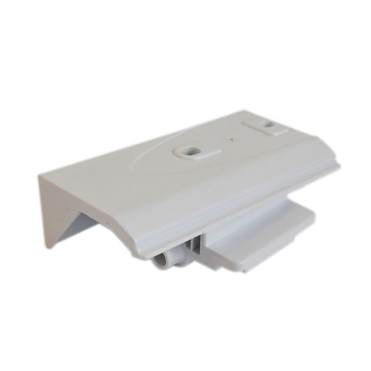 Samsung Part# DA67-02512C Cap Handle (OEM) Conv L