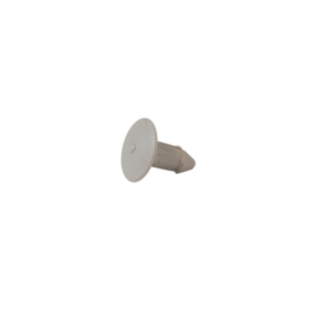 Samsung Part# DA67-02795B Shaft Hole Cap (OEM)