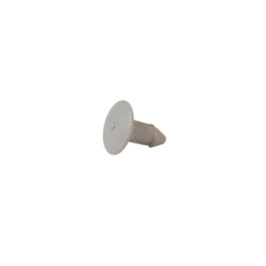 Samsung Part# DA67-02795B Shaft Hole Cap (OEM)
