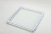 Samsung Shelf-Chilled - DA67-02816A