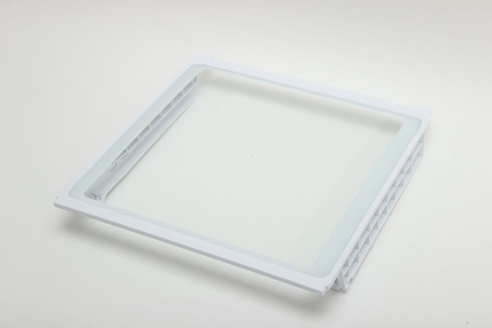 Samsung Shelf-Chilled - DA67-02816A