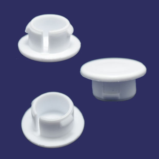 Samsung Part# DA67-30266K Screw Cap - Genuine OEM