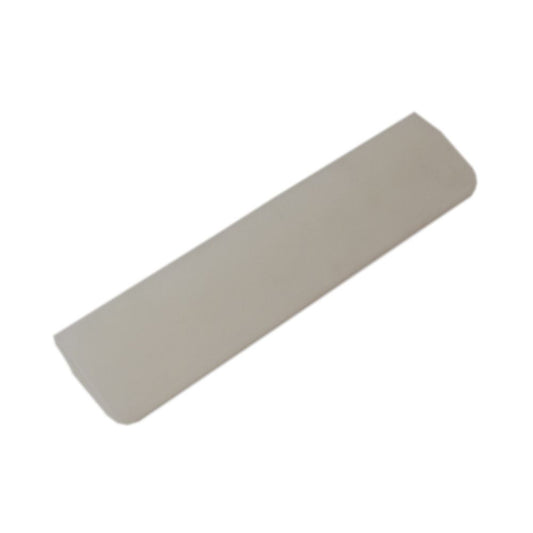 Samsung Part# DA71-00090A Bottle Guide (OEM)