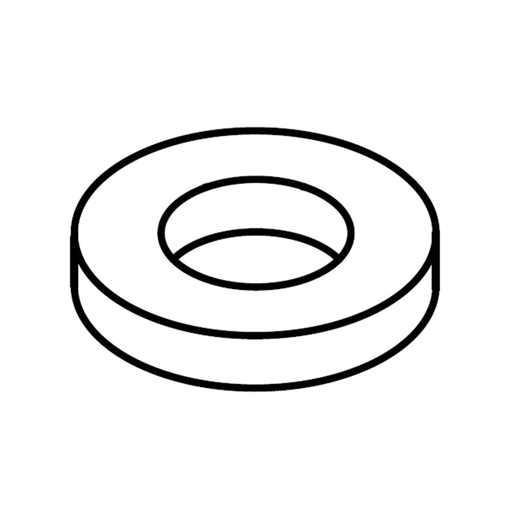 Samsung Seal-Drain Hose - DA72-00238B