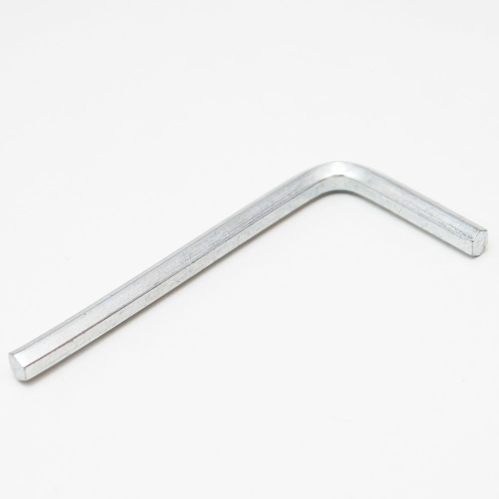 Samsung Part# DA80-00002F Spanner Wrench - Genuine OEM