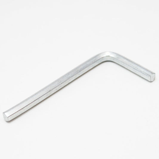 Samsung Part# DA80-00002F Spanner Wrench - Genuine OEM