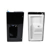 Samsung Part# DA91-03040B Door Foam Assembly (OEM) Left