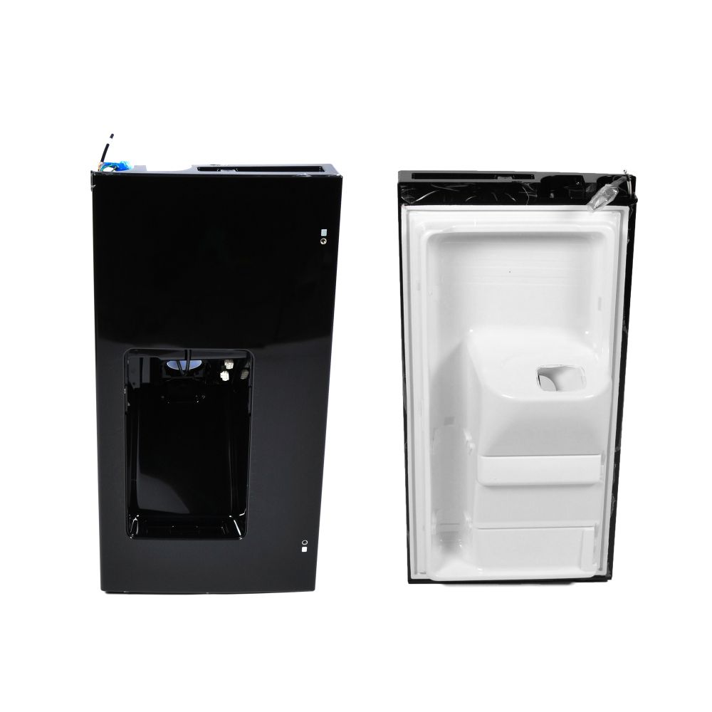 Samsung Part# DA91-03040B Door Foam Assembly (OEM) Left