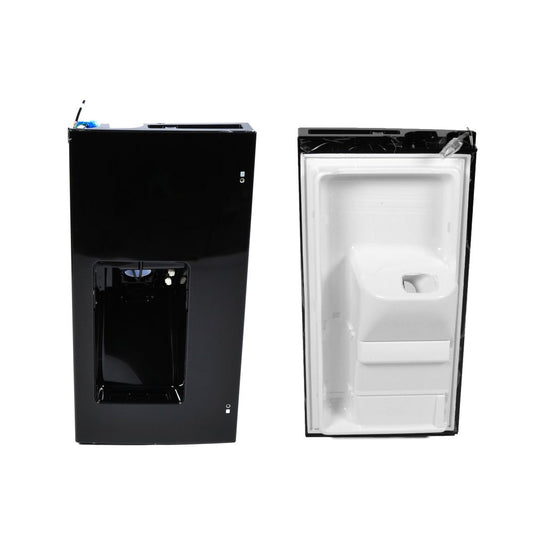 Samsung Part# DA91-03040B Door Foam Assembly (OEM) Left