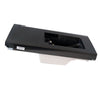 Samsung Part# DA91-04495E Door Assembly - Genuine OEM