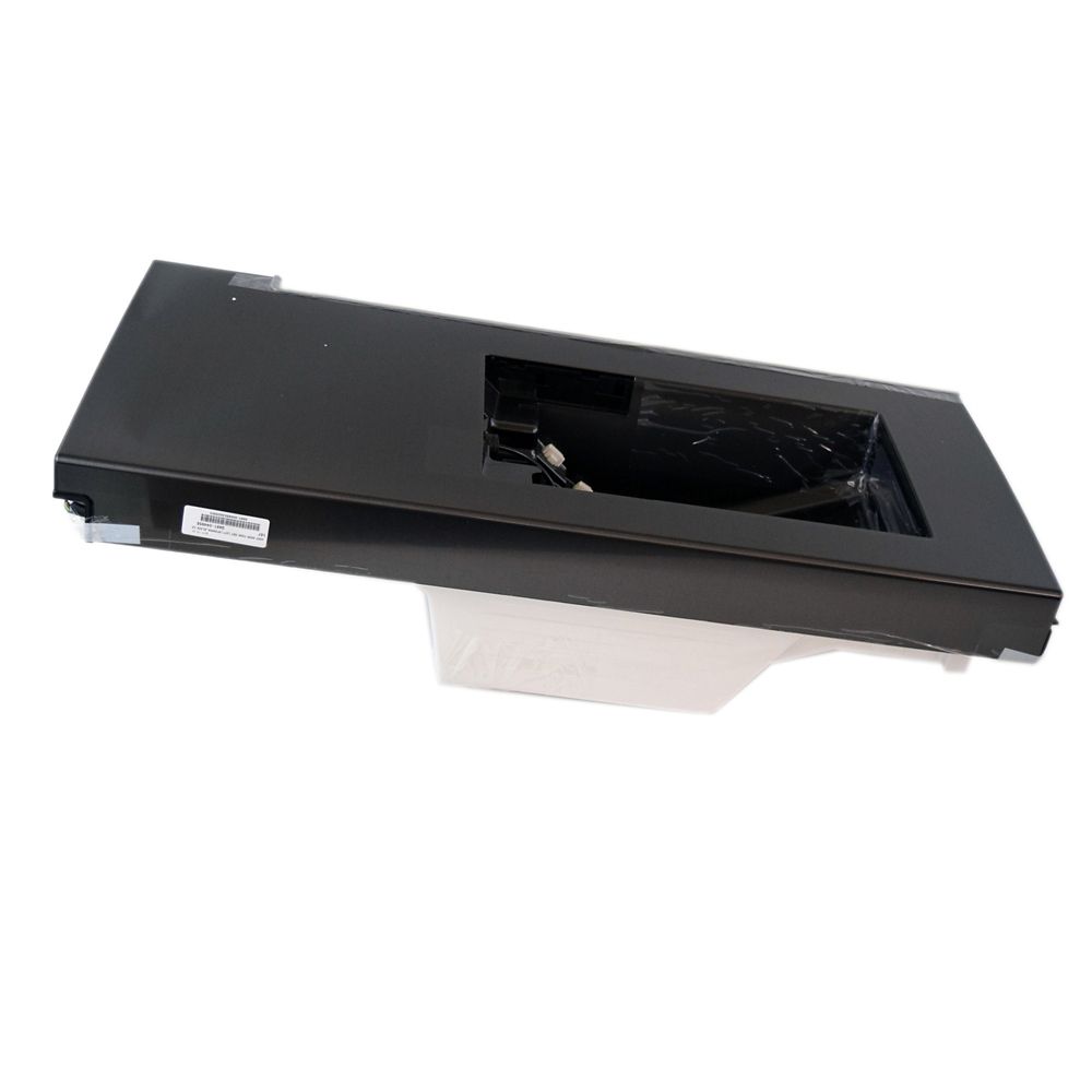Samsung Part# DA91-04495E Door Assembly - Genuine OEM