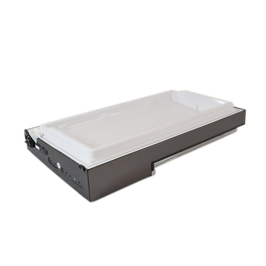 Samsung Part# DA91-04496G Door Assembly - Genuine OEM