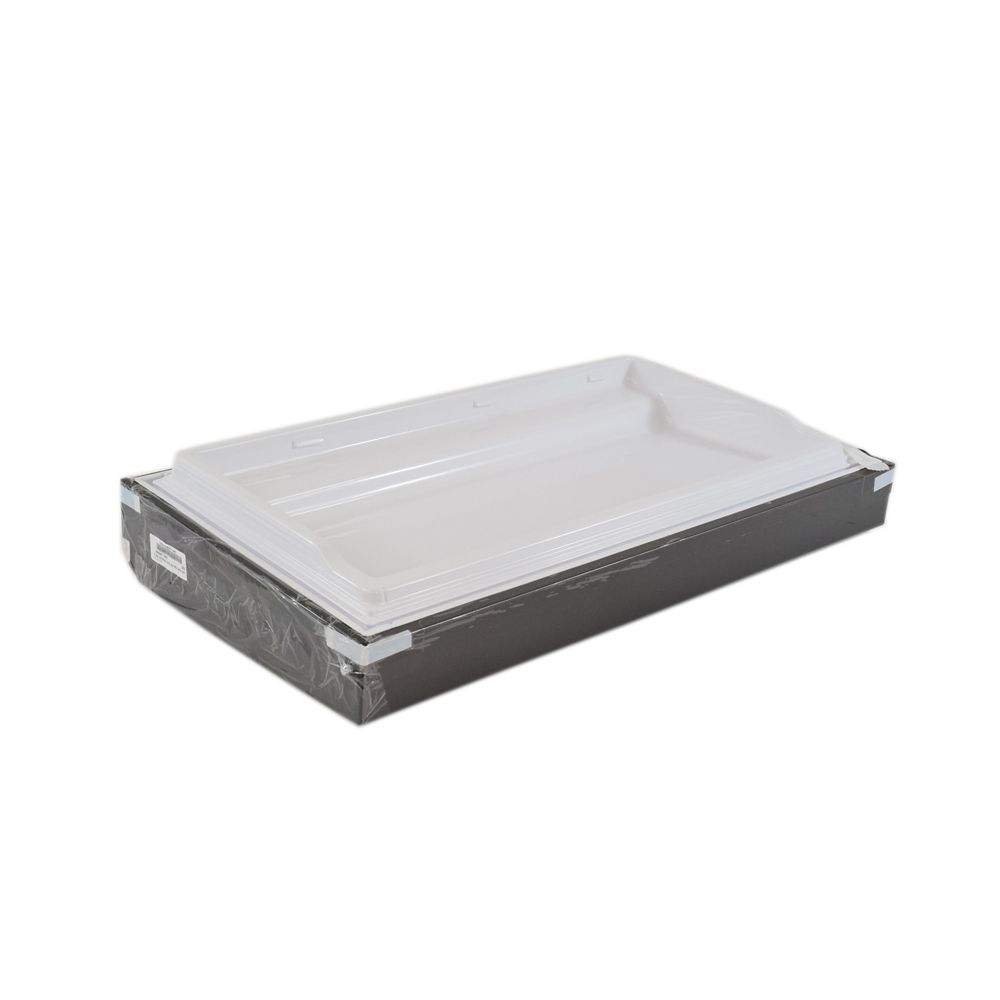 Samsung Part# DA91-04586E Door Foam Assembly (OEM)
