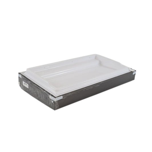 Samsung Part# DA91-04586E Door Foam Assembly (OEM)