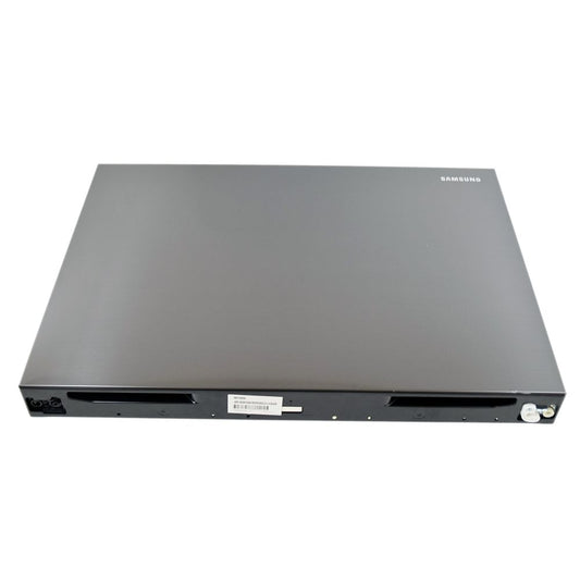 Samsung Part# DA91-04694A Door Foam Assembly (OEM) Right