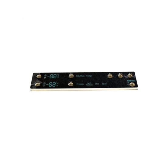 Samsung Part# DA92-00614A Module Assembly - Genuine OEM