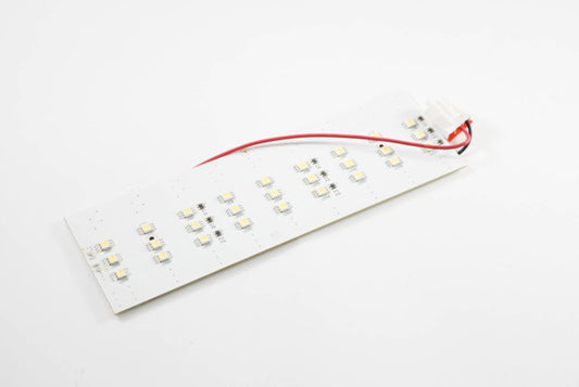 Samsung Led Lamp DA96-00398B