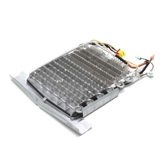 Samsung Part# DA96-00516R Evaporator Assembly (OEM)