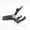 Samsung Part# DA97-00545D Ice Dispenser Lever (OEM)