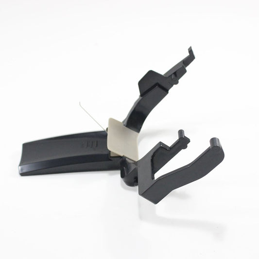 Samsung Part# DA97-00545D Ice Dispenser Lever (OEM)