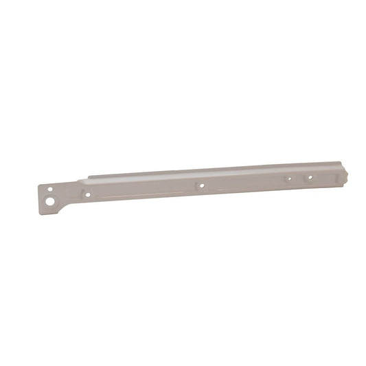 Samsung Part# DA97-00903A Rail Assembly (Right) - Genuine OEM