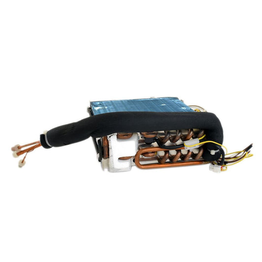 Samsung Part# DA97-00971B Evaporator Assembly (OEM)