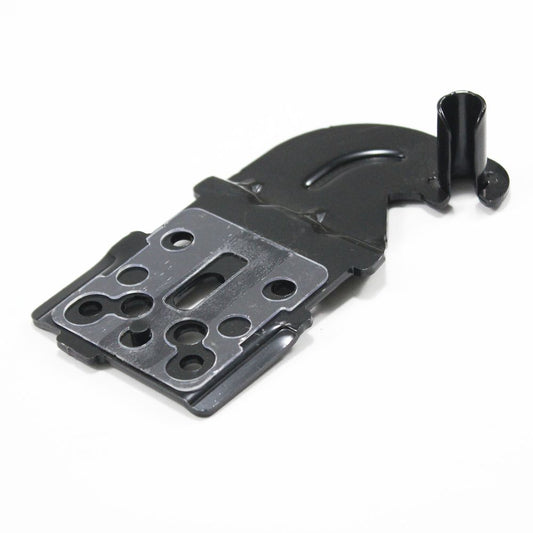 Samsung Part# DA97-03149A Hinge (OEM) Upper/Right