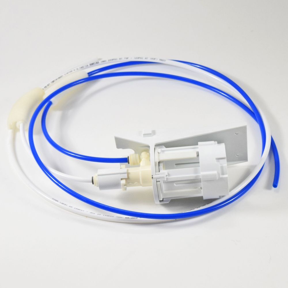 Samsung Part# DA97-03301A Water Filter Case Assembly (OEM)