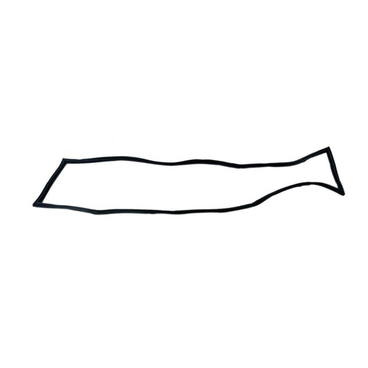 Samsung Gasket Assembly DA97-04567N
