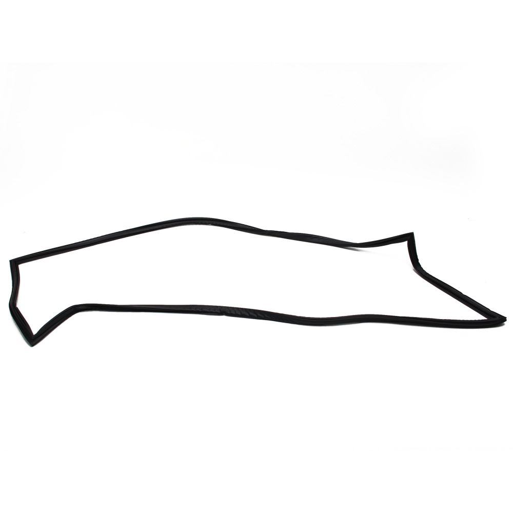 Samsung Refrigerator Door Gasket (right side) DA97-04567P