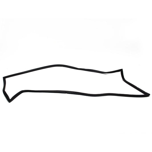 Samsung Refrigerator Door Gasket (right side) DA97-04567P