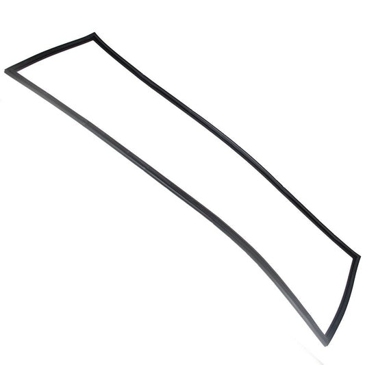 Samsung Assembly Gasket-Ref - DA97-14689B