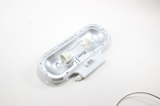 Samsung Part# DA97-04842E Lamp Case (OEM)