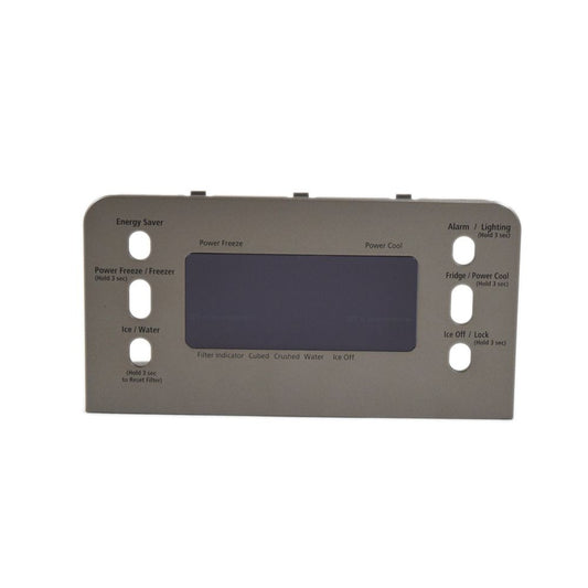 Samsung Part# DA97-05423G Assembly Cover - Dispenser Sub (OEM)