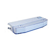 Samsung Part# DA97-06333B Partition Assembly - Genuine OEM
