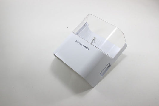 Samsung Ice Bucket Case Assembly DA97-06569P