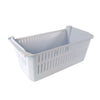 Samsung Drawer Tray Assembly DA97-07533B