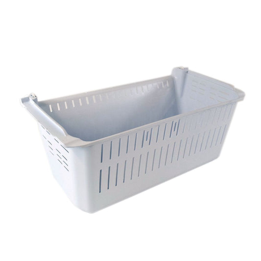Samsung Drawer Tray Assembly DA97-07533B