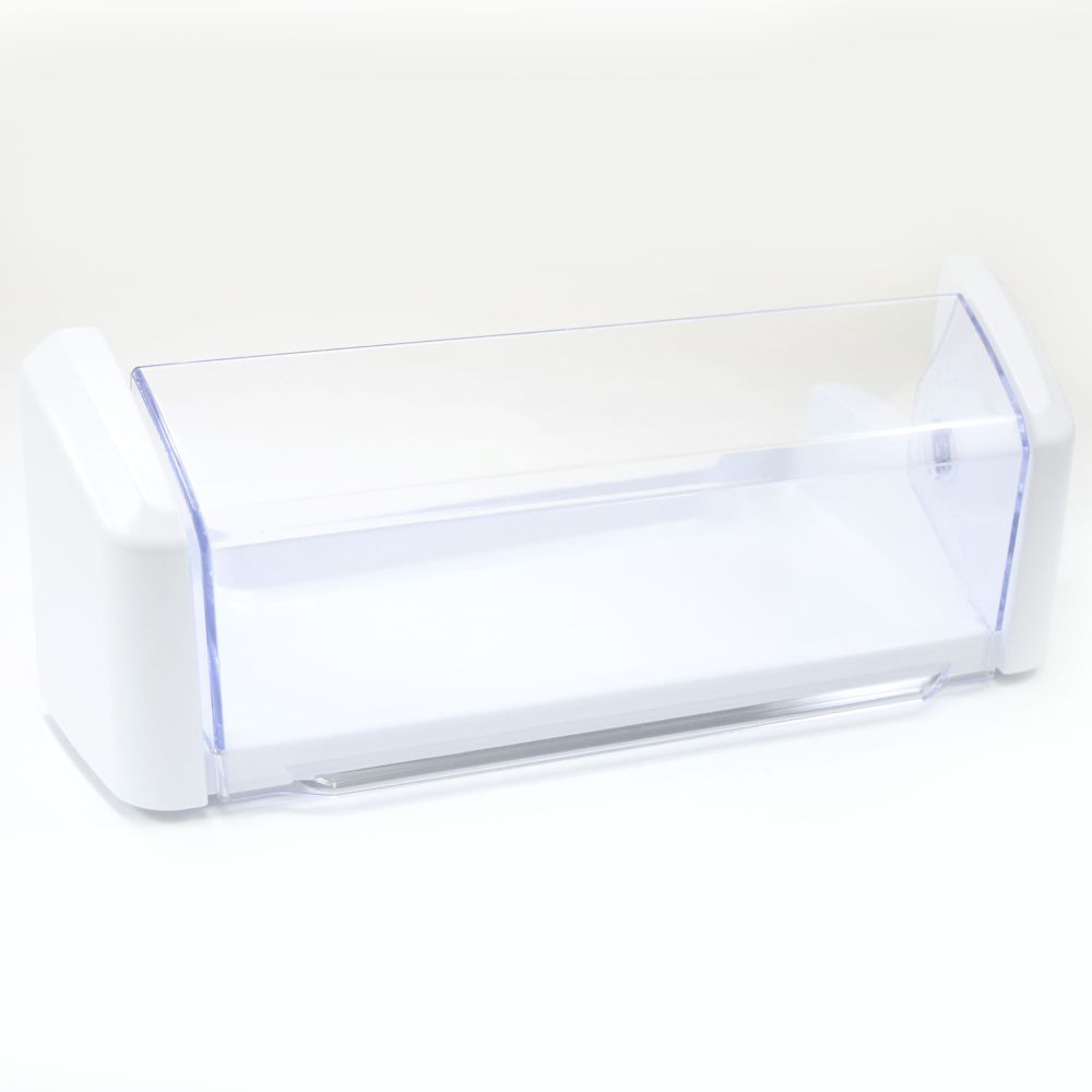 Samsung Part# DA97-07543A Dairy Door Shelf Bin (OEM)