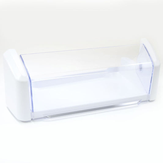 Samsung Part# DA97-07543A Dairy Door Shelf Bin (OEM)