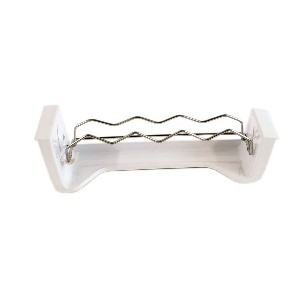 Samsung Part# DA97-07545A Can Carry Guard (OEM)