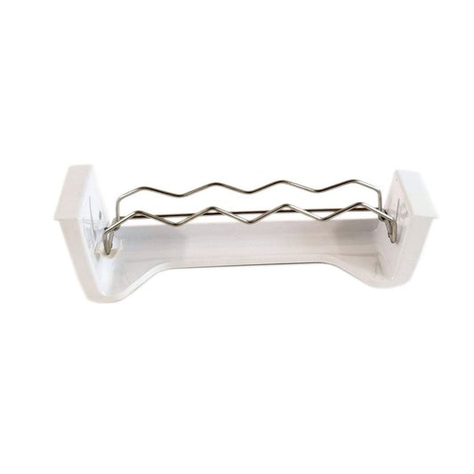 Samsung Part# DA97-07545A Can Carry Guard (OEM)