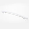 Samsung Part# DA97-07683B Bar Handle Assembly - Genuine OEM