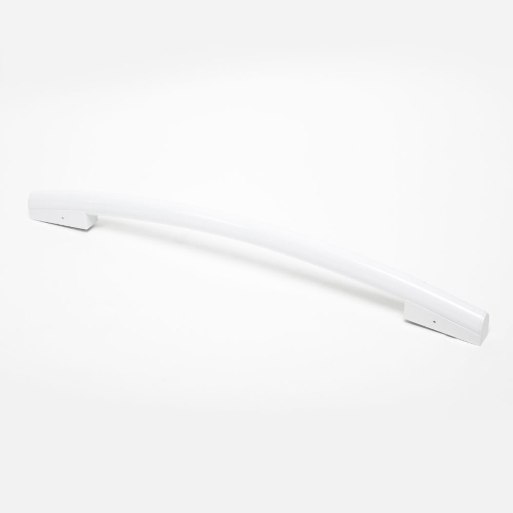 Samsung Part# DA97-07683B Bar Handle Assembly - Genuine OEM