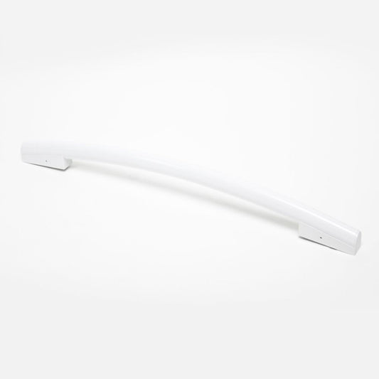 Samsung Part# DA97-07683B Bar Handle Assembly - Genuine OEM
