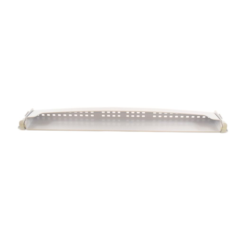 Samsung Part# DA97-07781A Guard Assembly - Genuine OEM